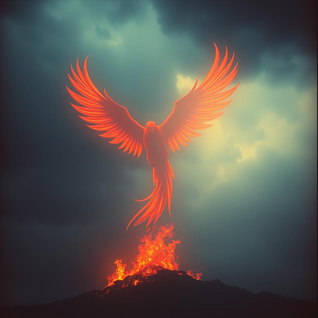 Persona image for Untitled Persona