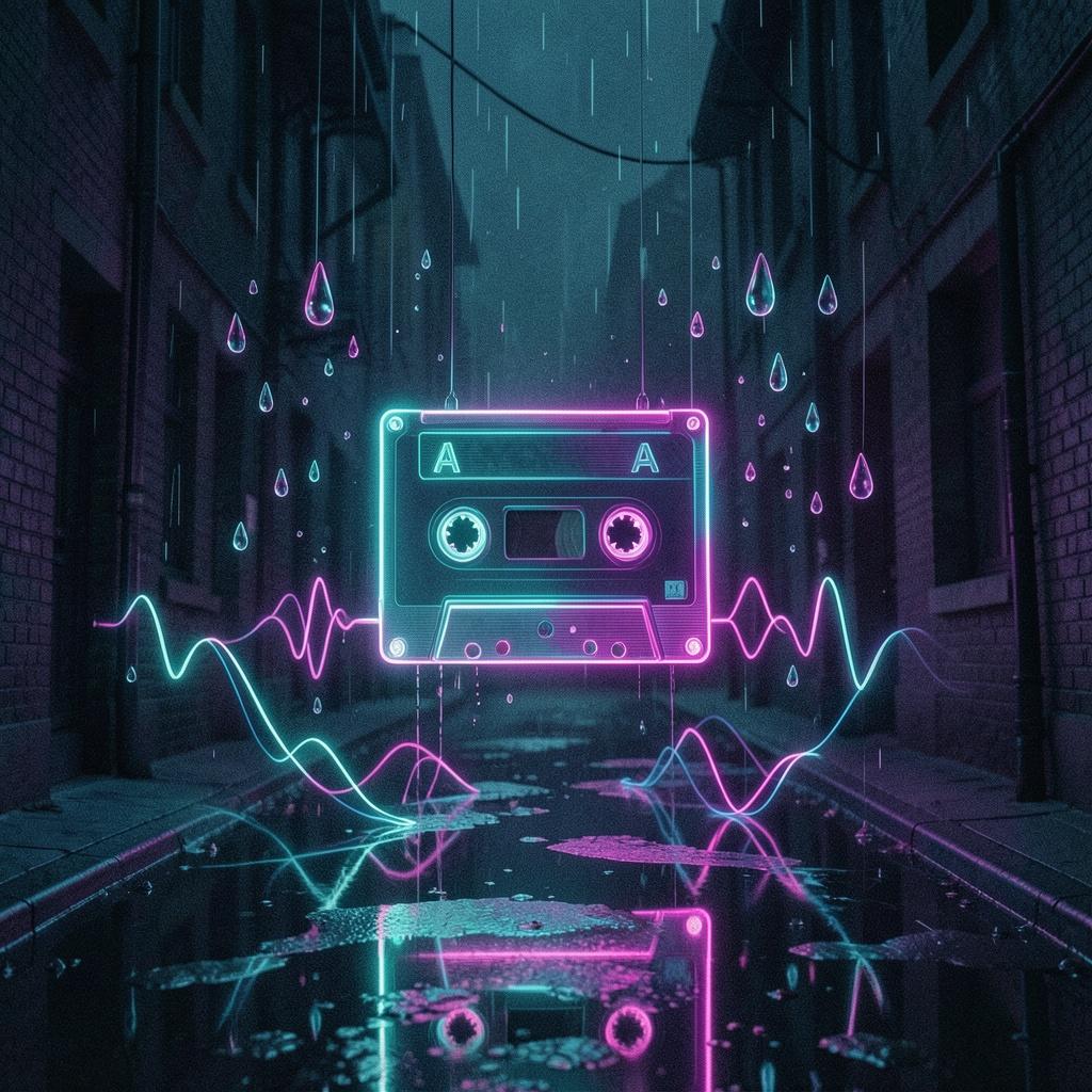 25.0s Recording (May 17 @ 9:55 AM) artwork