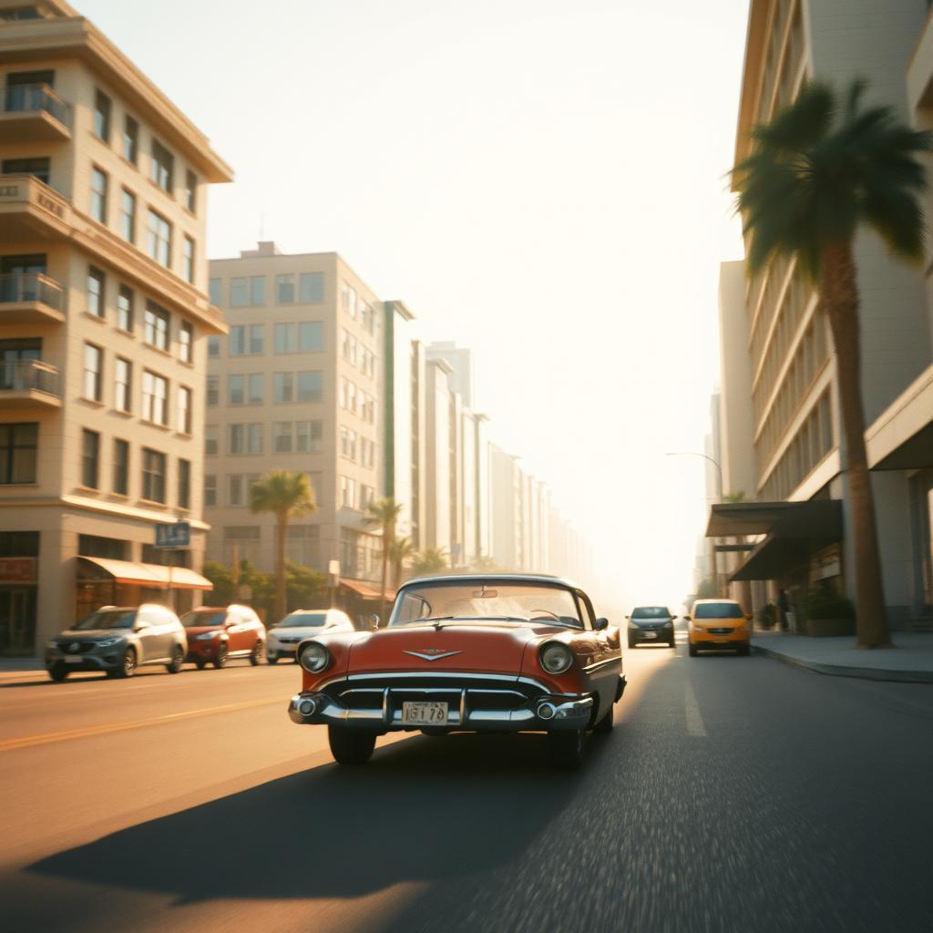 Persona image for Untitled Persona