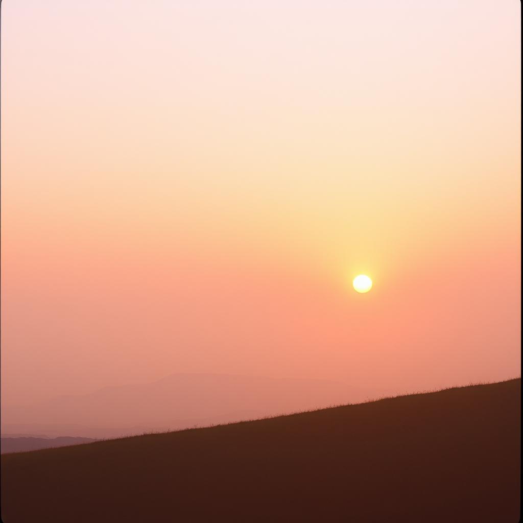 Image for José García (2025) - Natural Healing