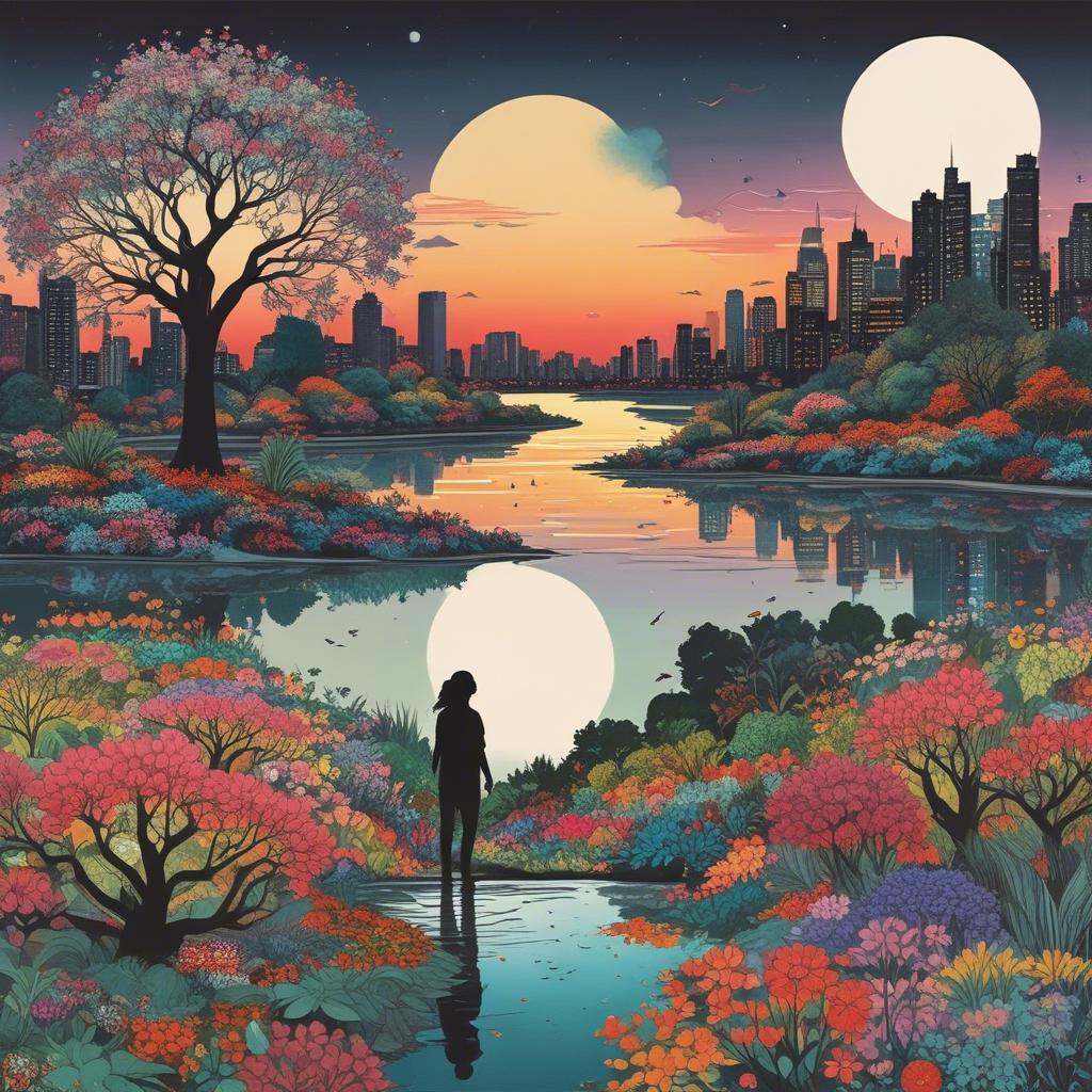 Song Cover Image