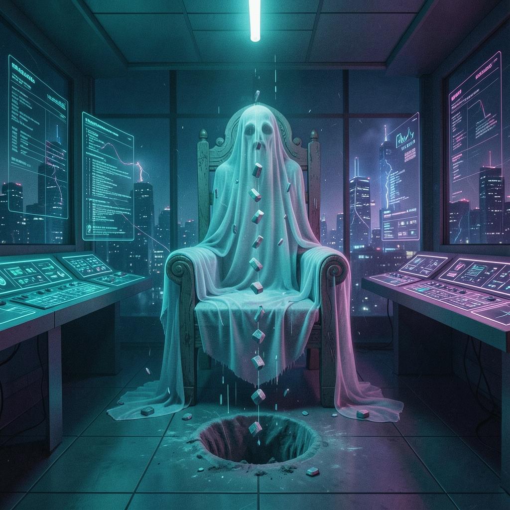 MyCareerKit - Stream Override artwork