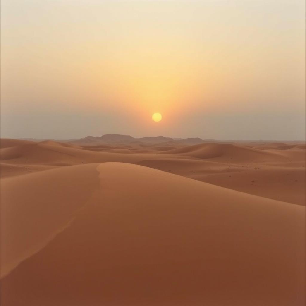 Image for S&S Acoustic