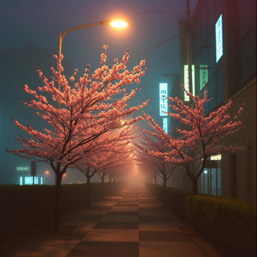 Persona image for 김광석