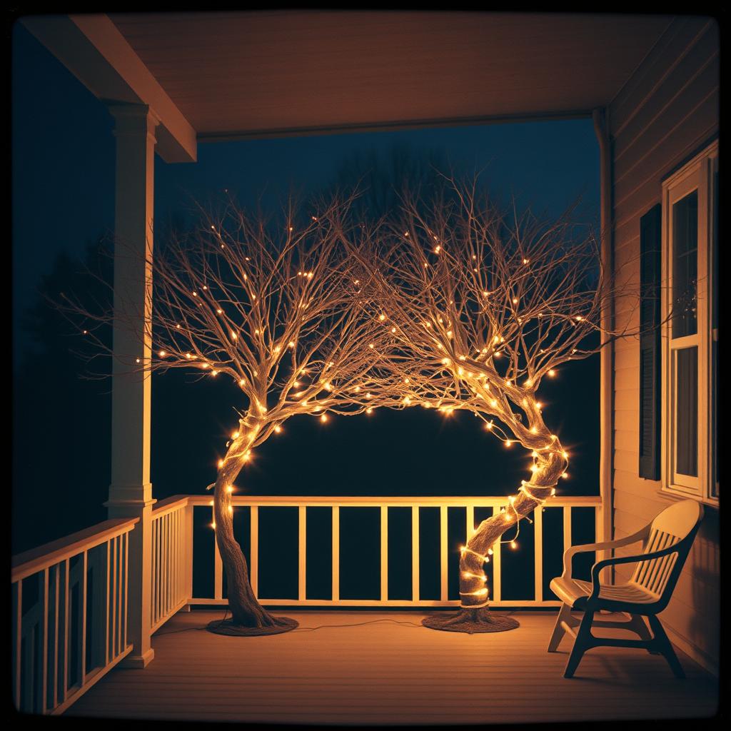 Persona image for Untitled Persona