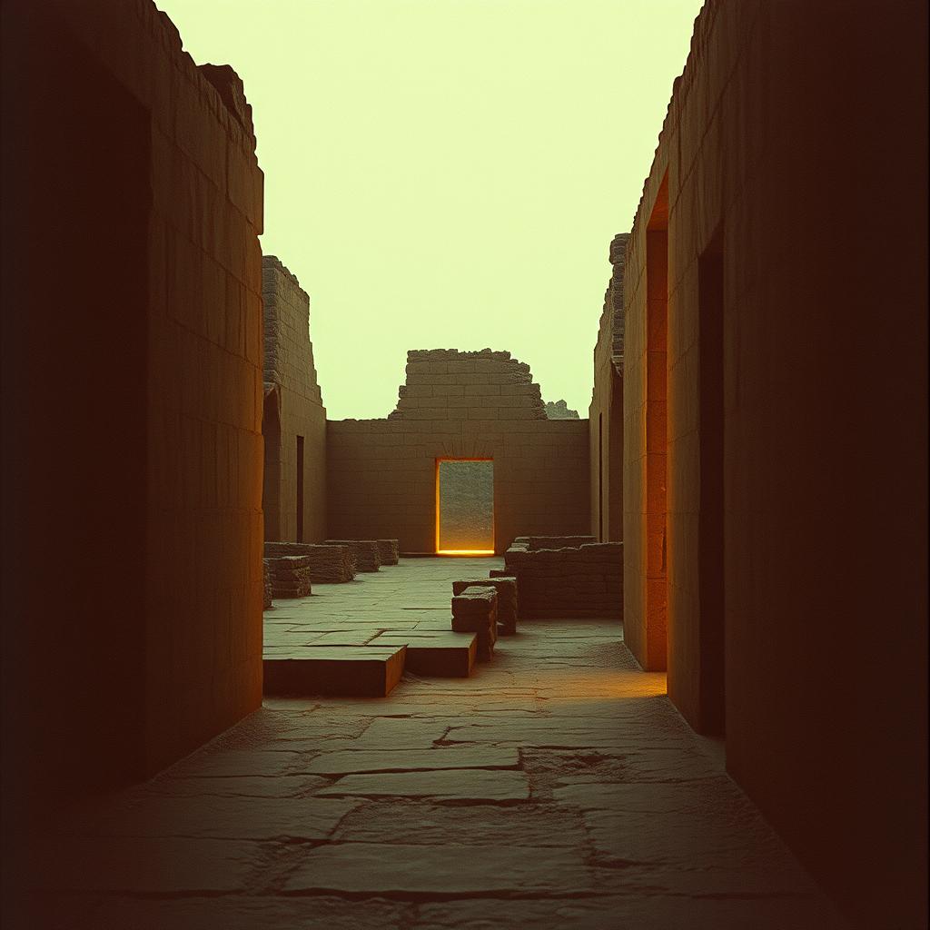 Persona image for AiA