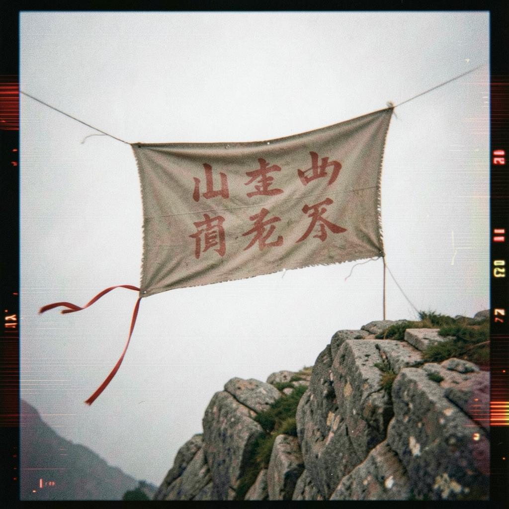 齐天大圣 artwork