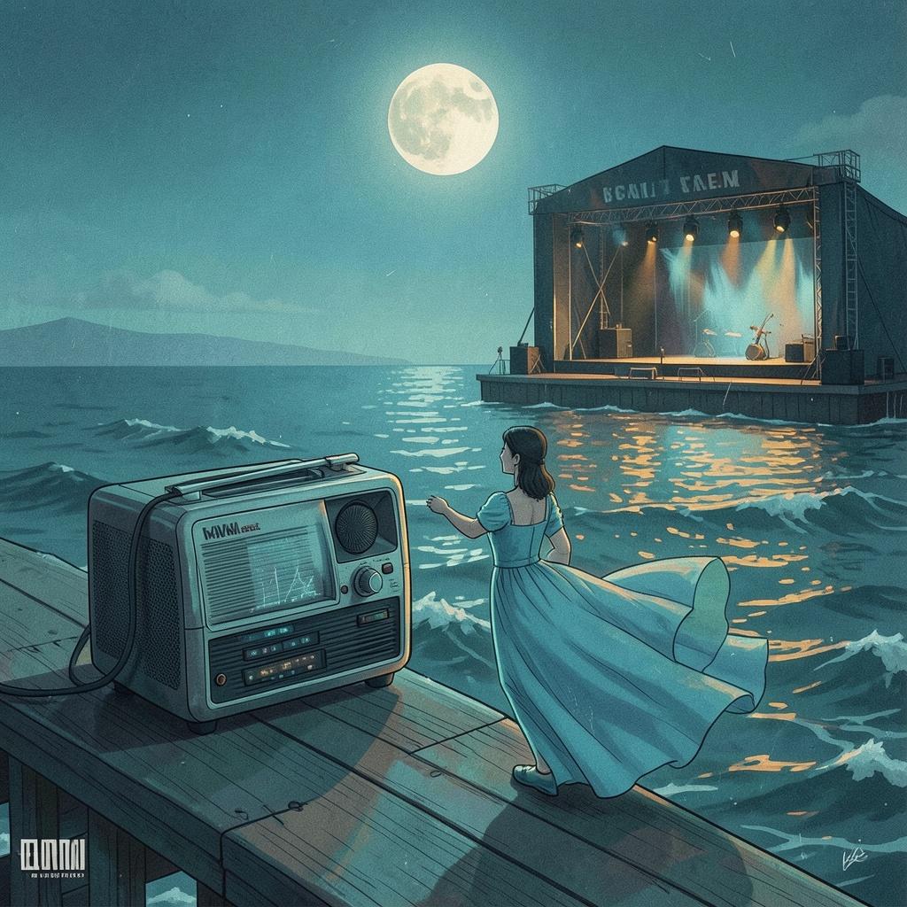 Song Cover Image