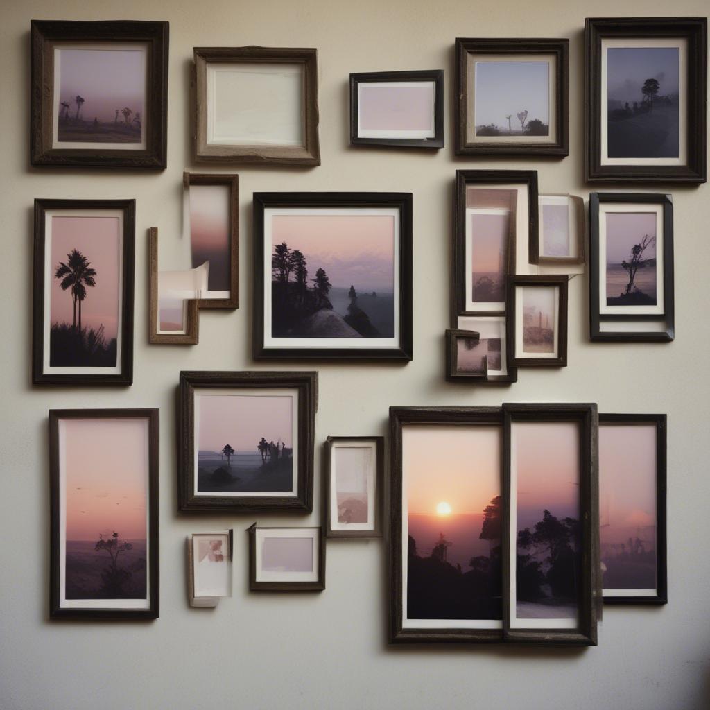 Image for Love Songs