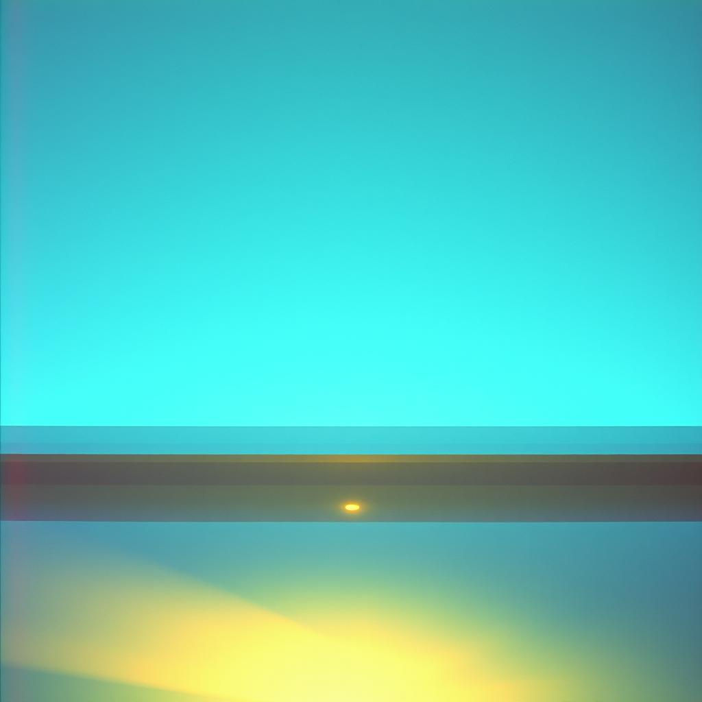 Image for Gecko Gecko