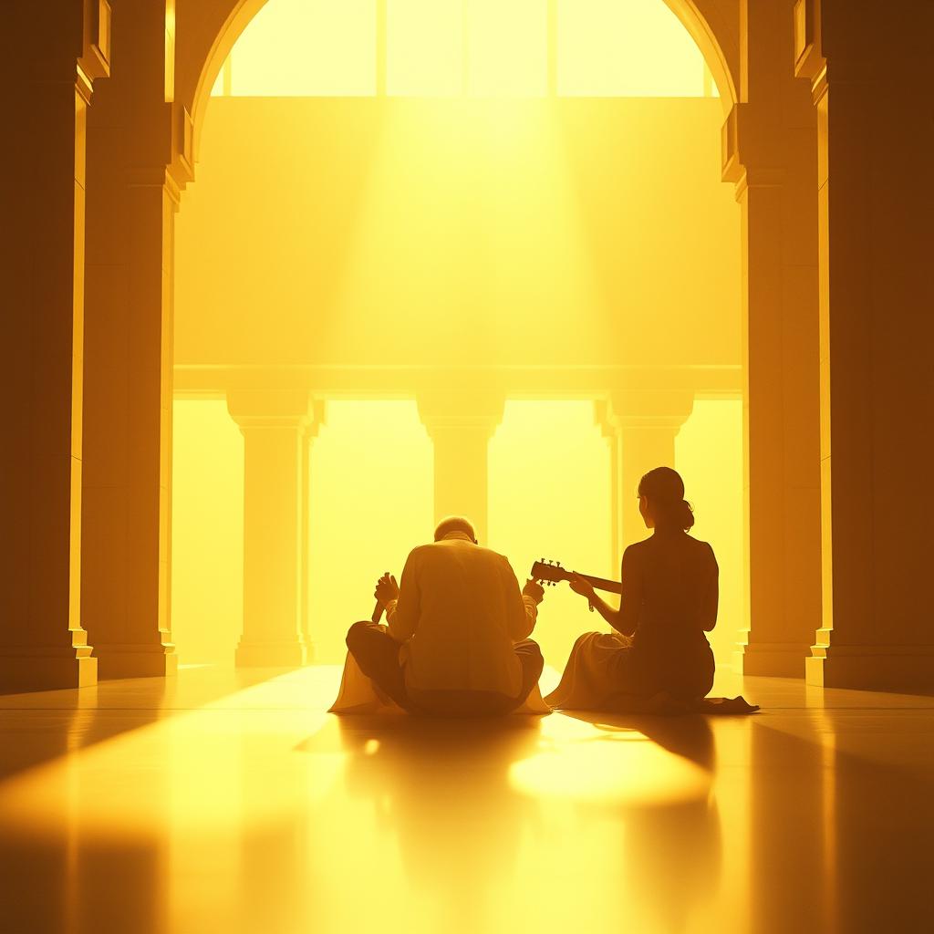 法界藏身amitabha