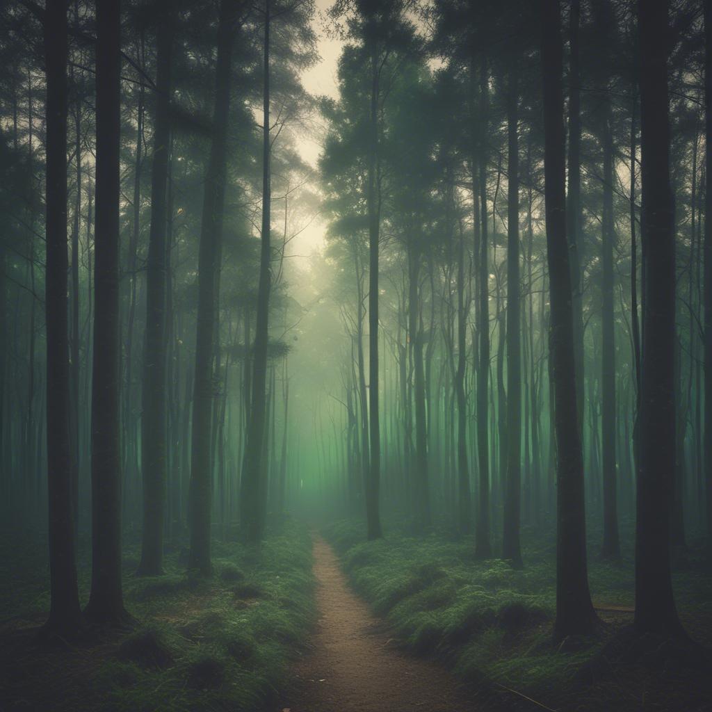 Image for Music Instrumental