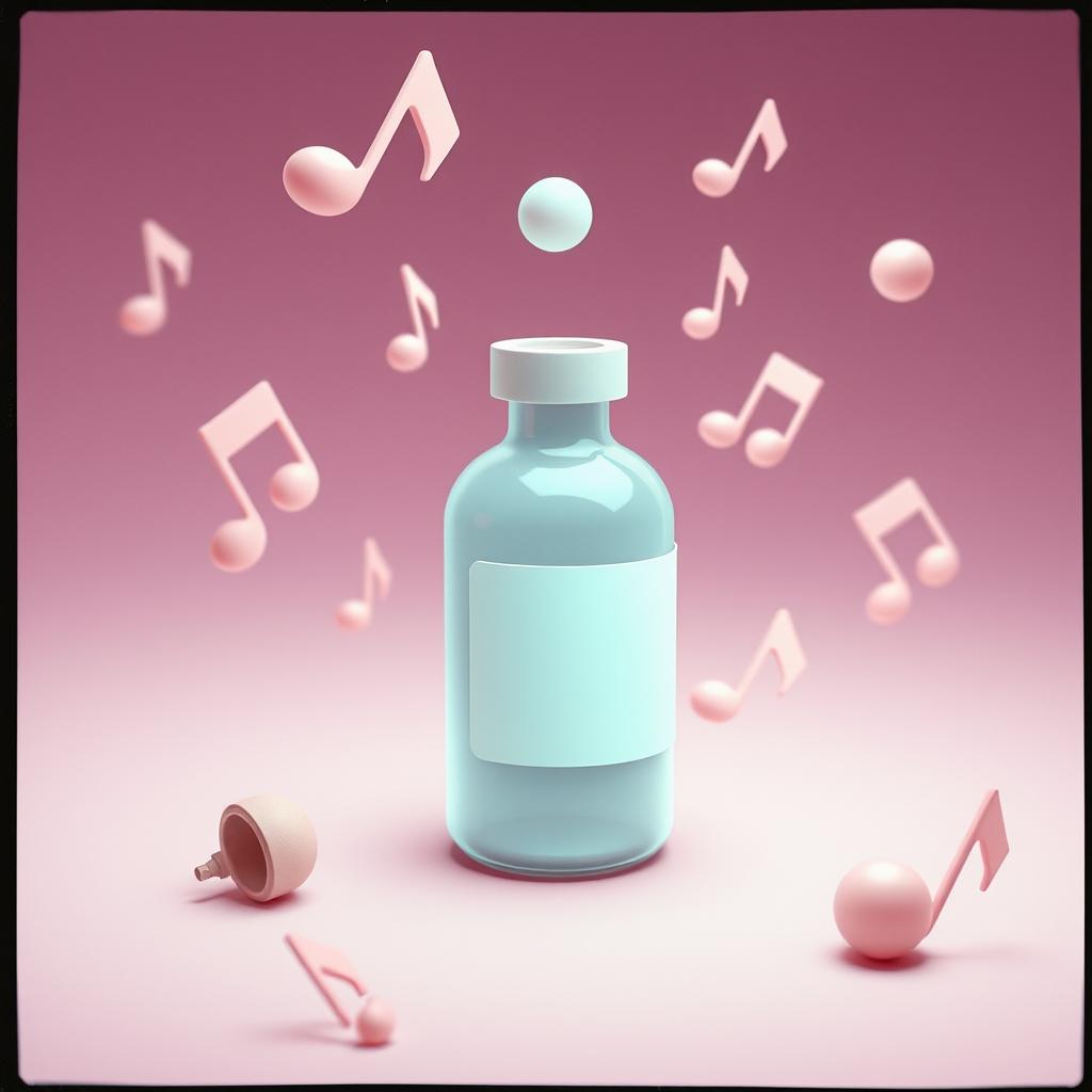 Persona image for Diva con orquesta. 