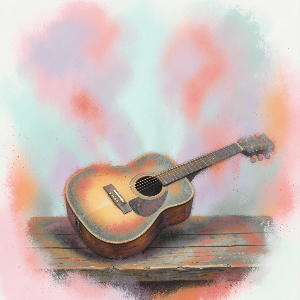 ÖLESİYE SEVGİ artwork