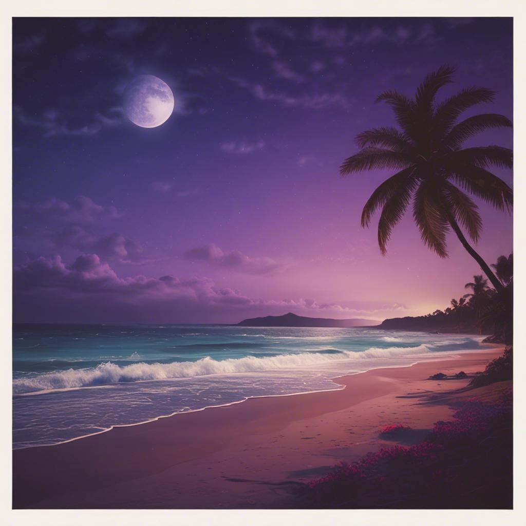 Bay artwork