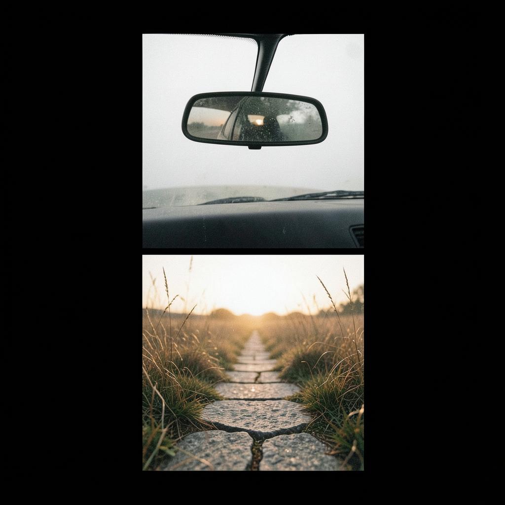 Spark of Inspirations  3