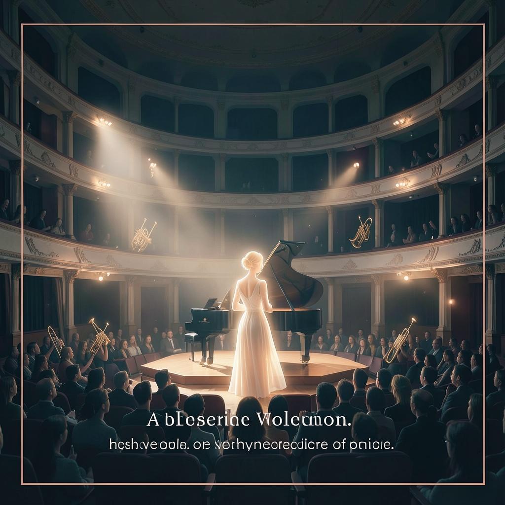 Hold On, I Am Here (cinematic film score, orchestral hymn, choral anthem) 02