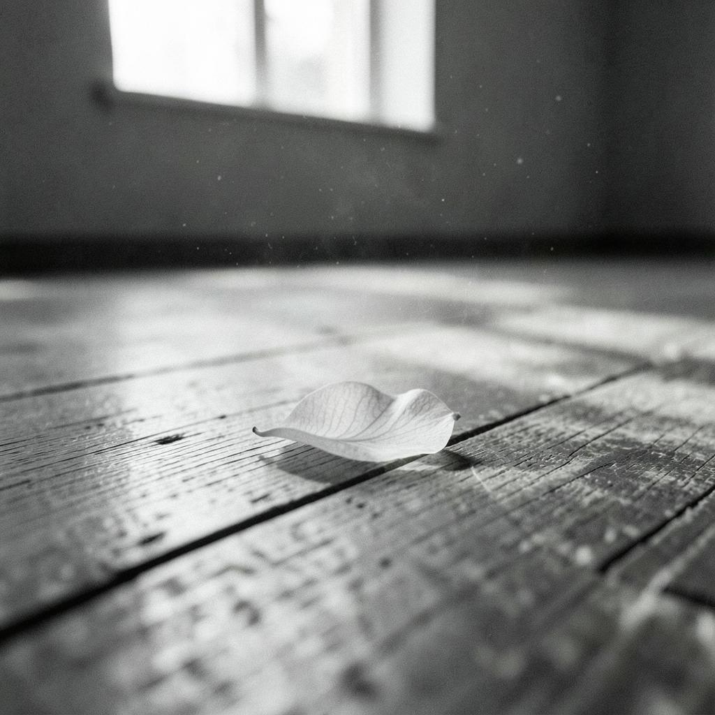 Song Cover Image