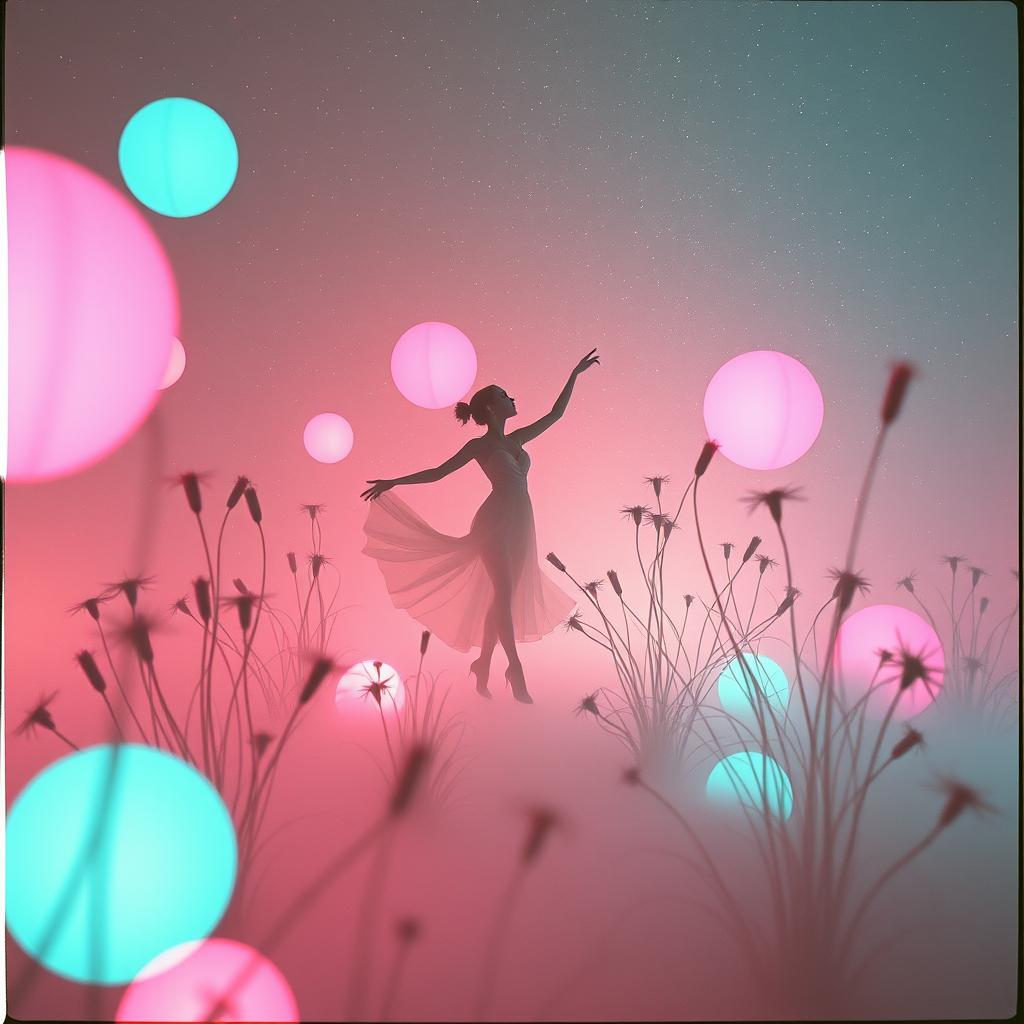 Image for 『MORE MOSES』公開中Ed.全一覧