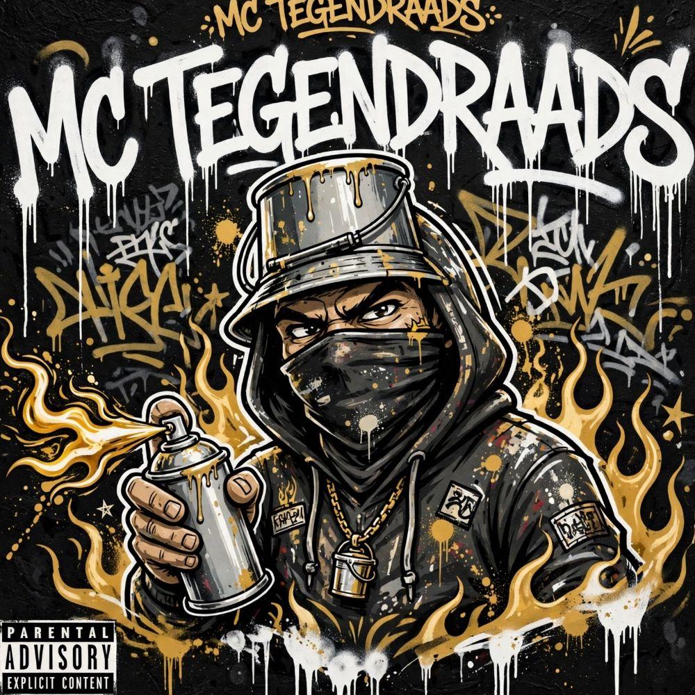 Song Cover Image