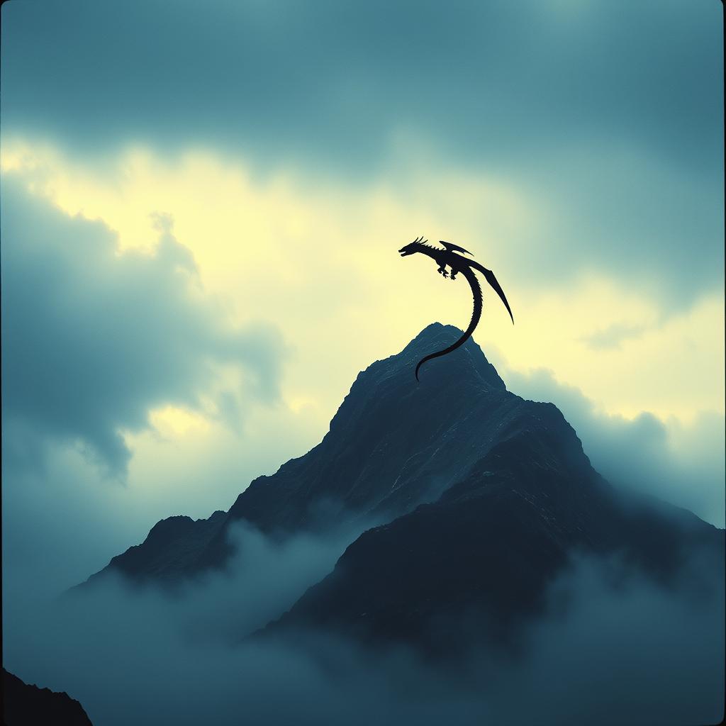 Járnbardagi [RP] artwork