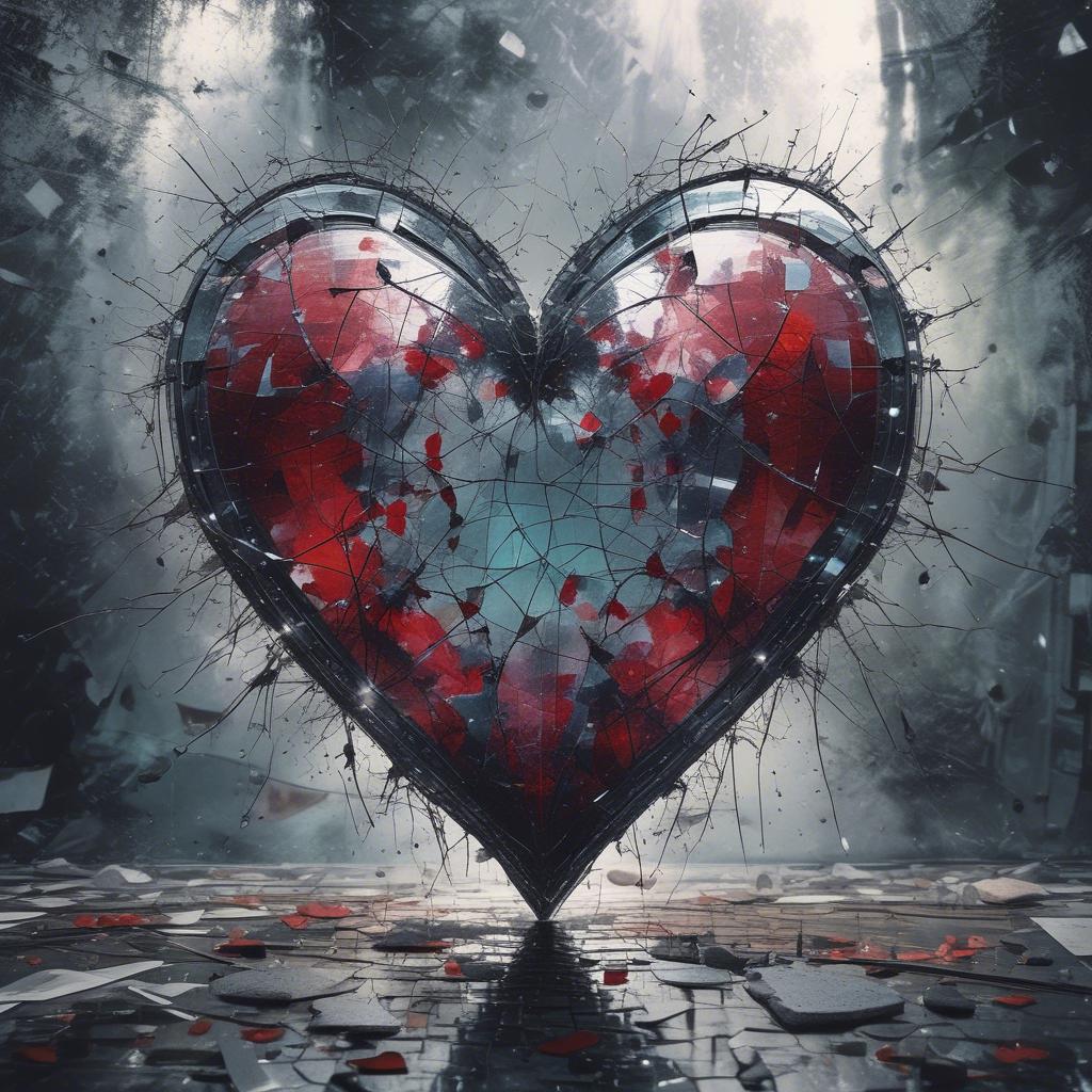 Timbaland x Alejandro - Love Again (HasenChat Music Remix 6) artwork