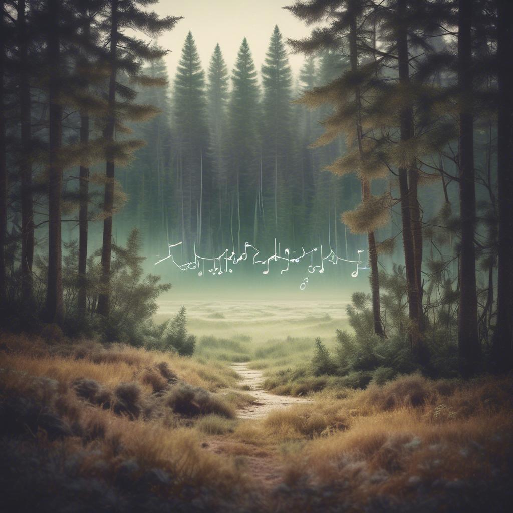 Song Cover Image