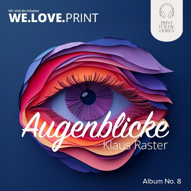 Augenblicke