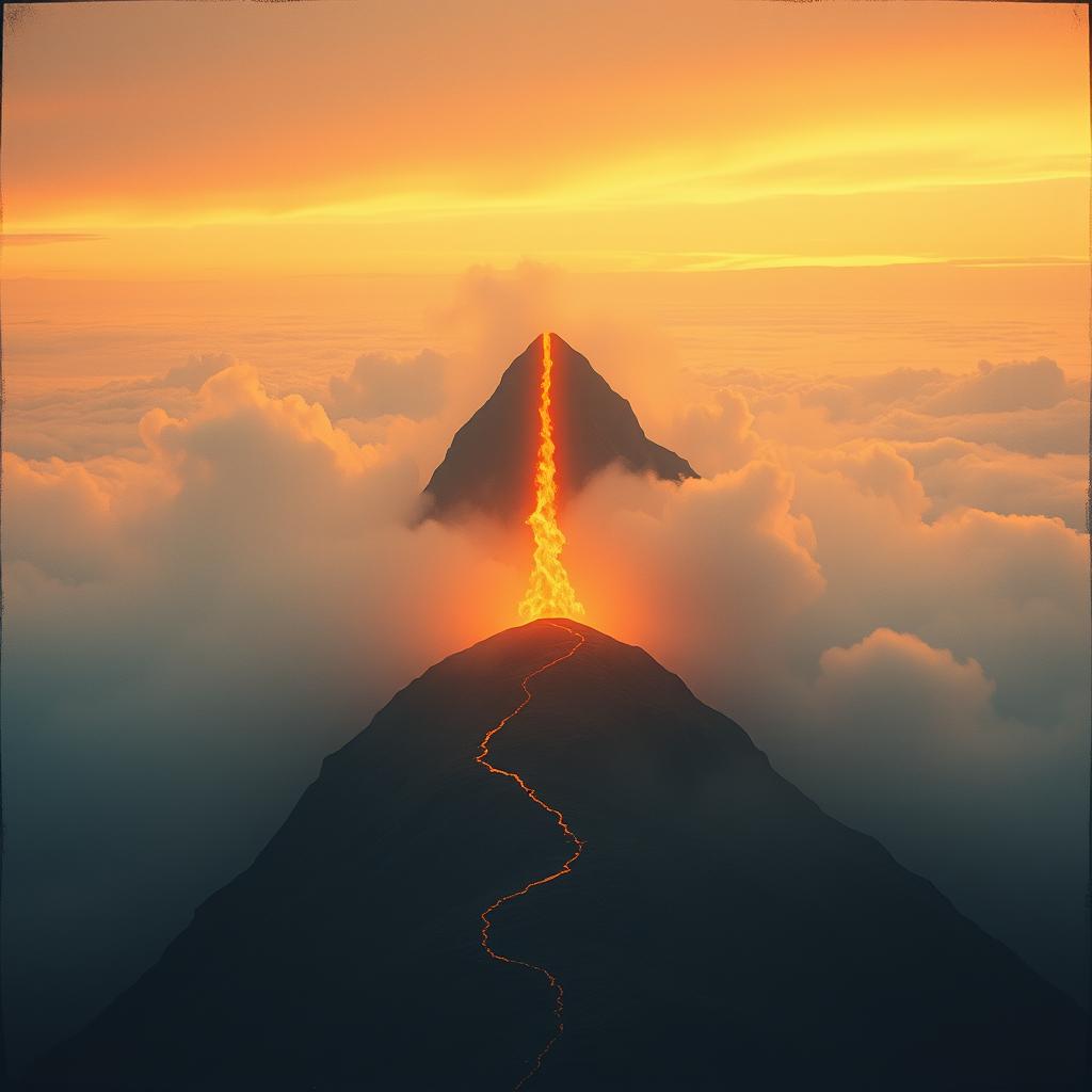 Persona image for 엘리 느린 페르소나