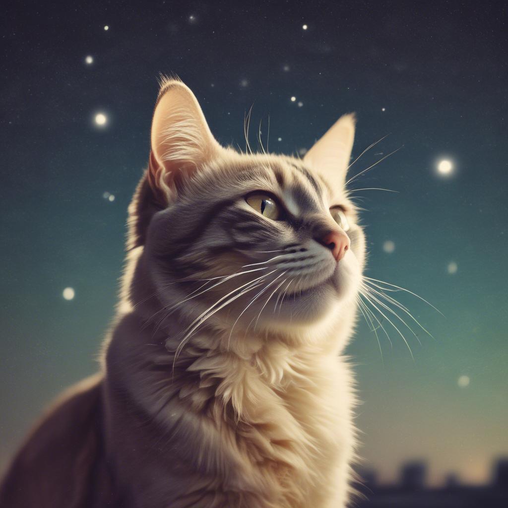 Image for just chill it 