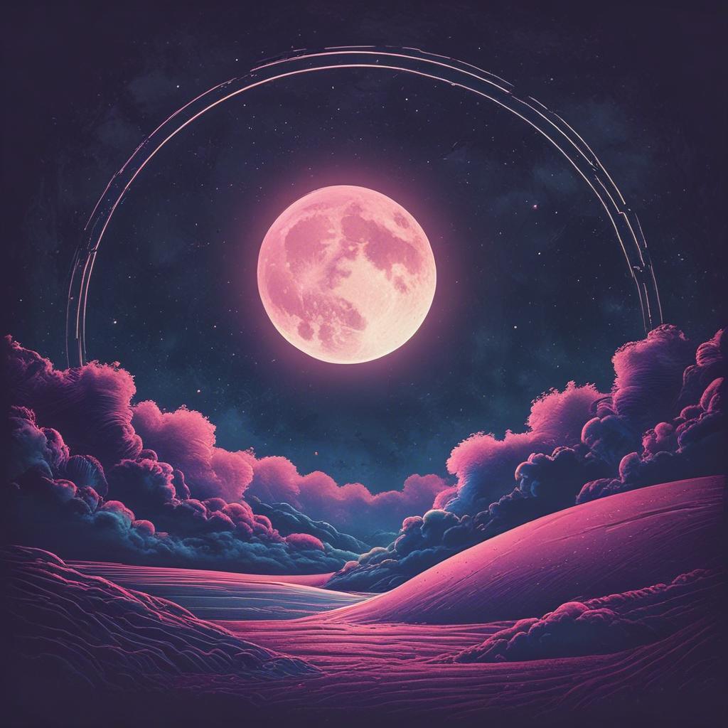 Image for Vtuber_Fan_Song