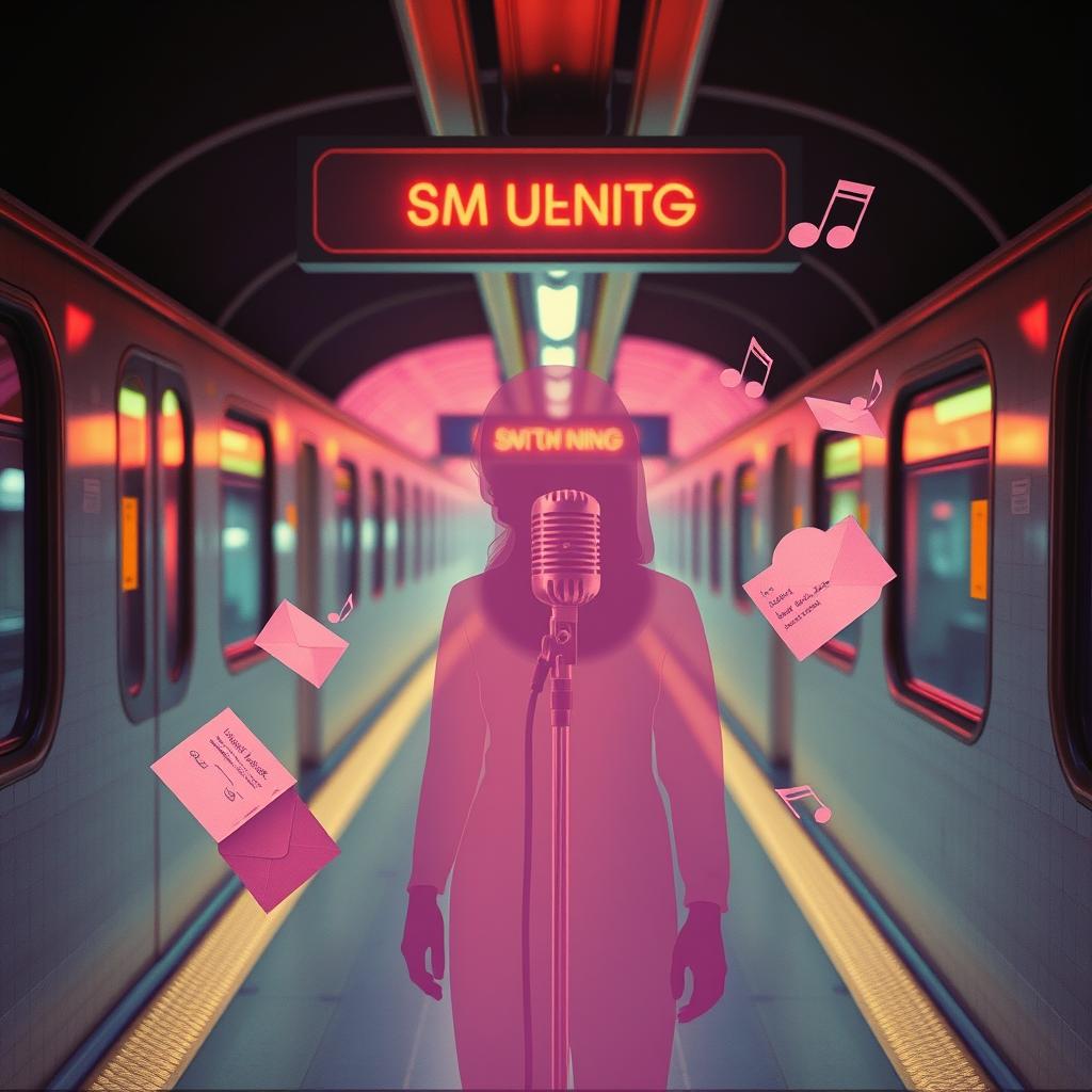 Persona image for Untitled Persona