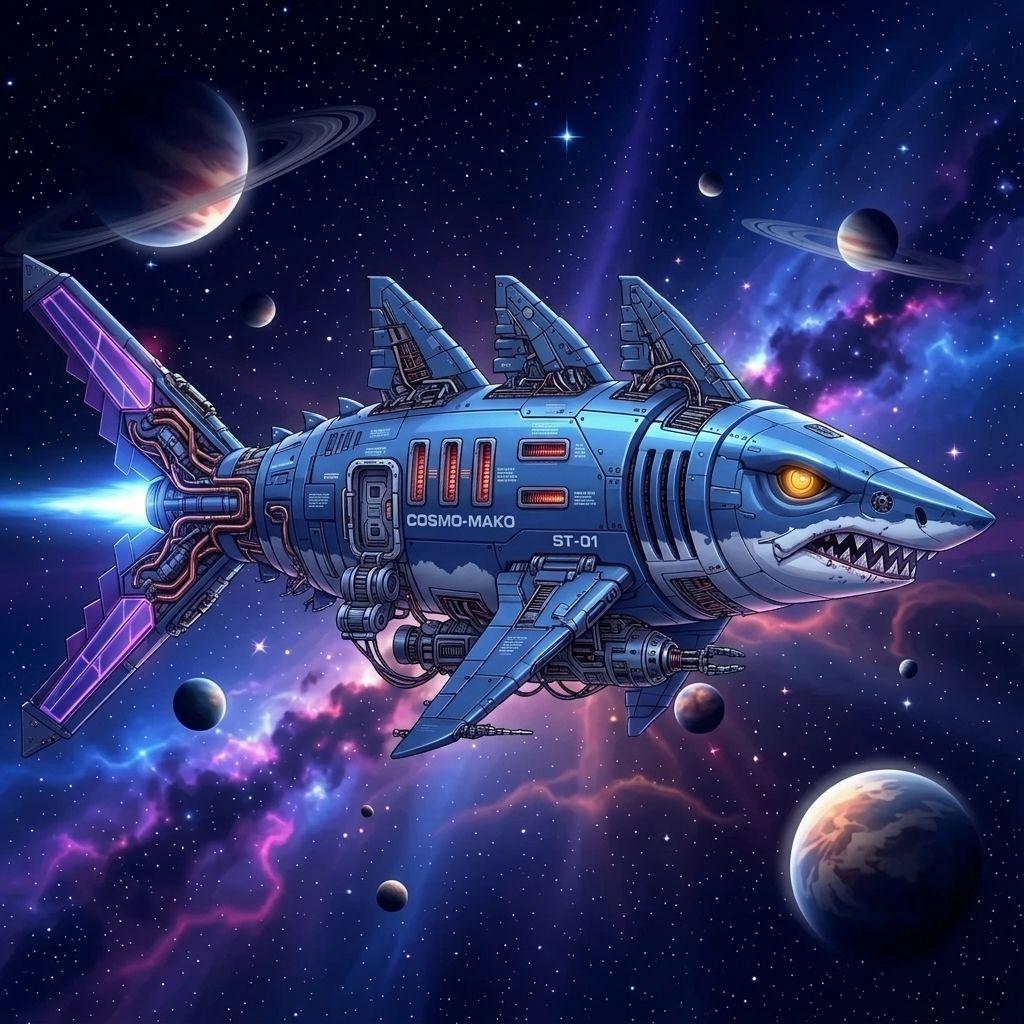 Past the Blue artwork