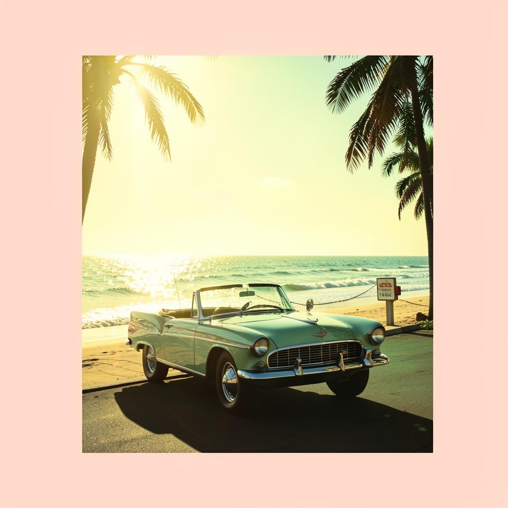 SoFla 