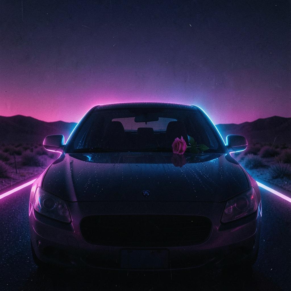 Я безумно  хочю тебя. artwork