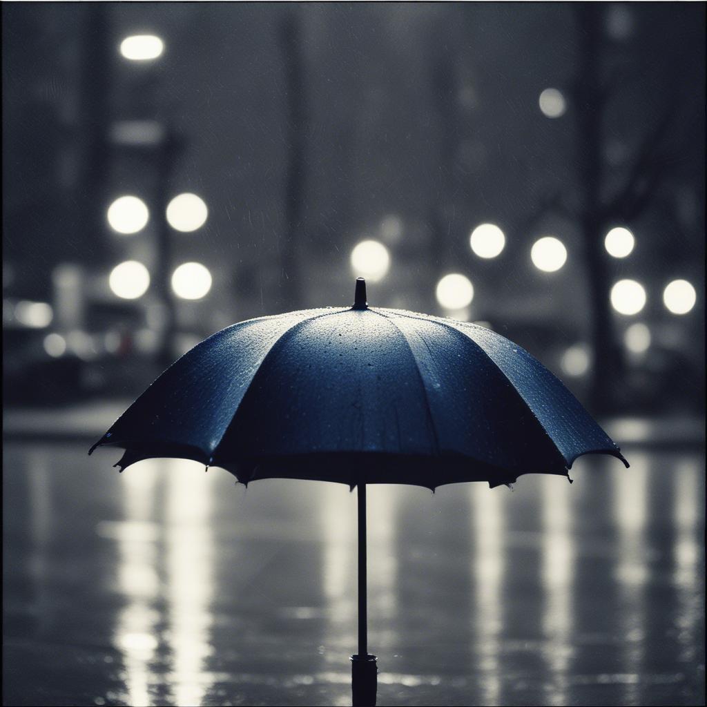 Song Cover Image