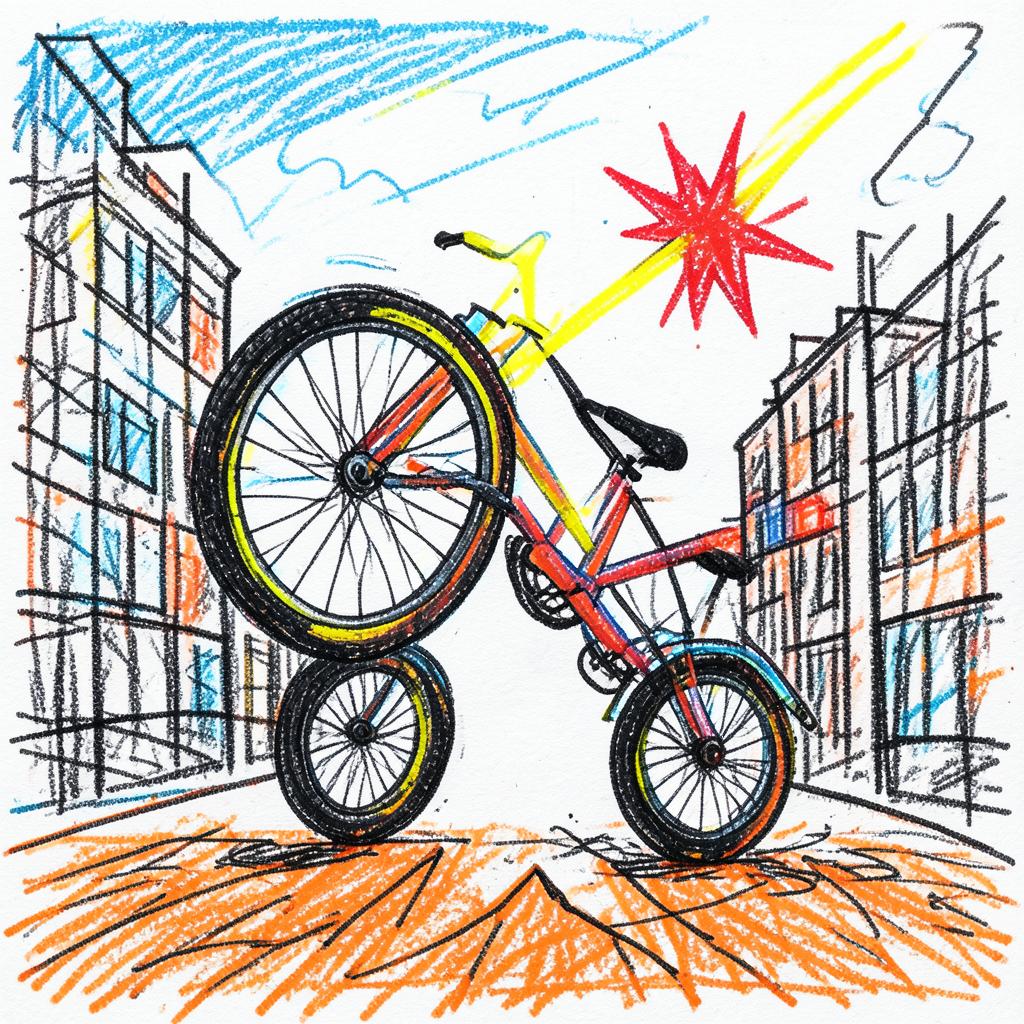 Song Cover Image