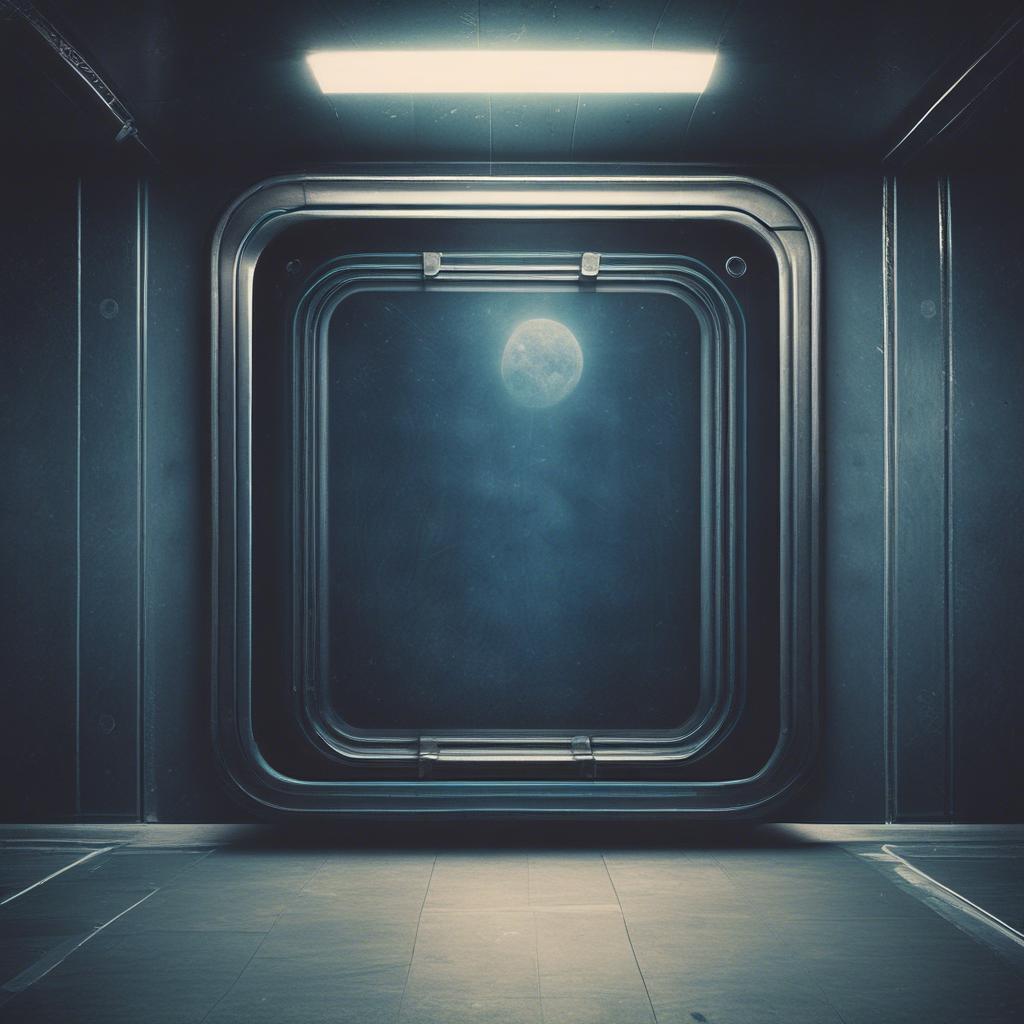 виртуальная любовь artwork