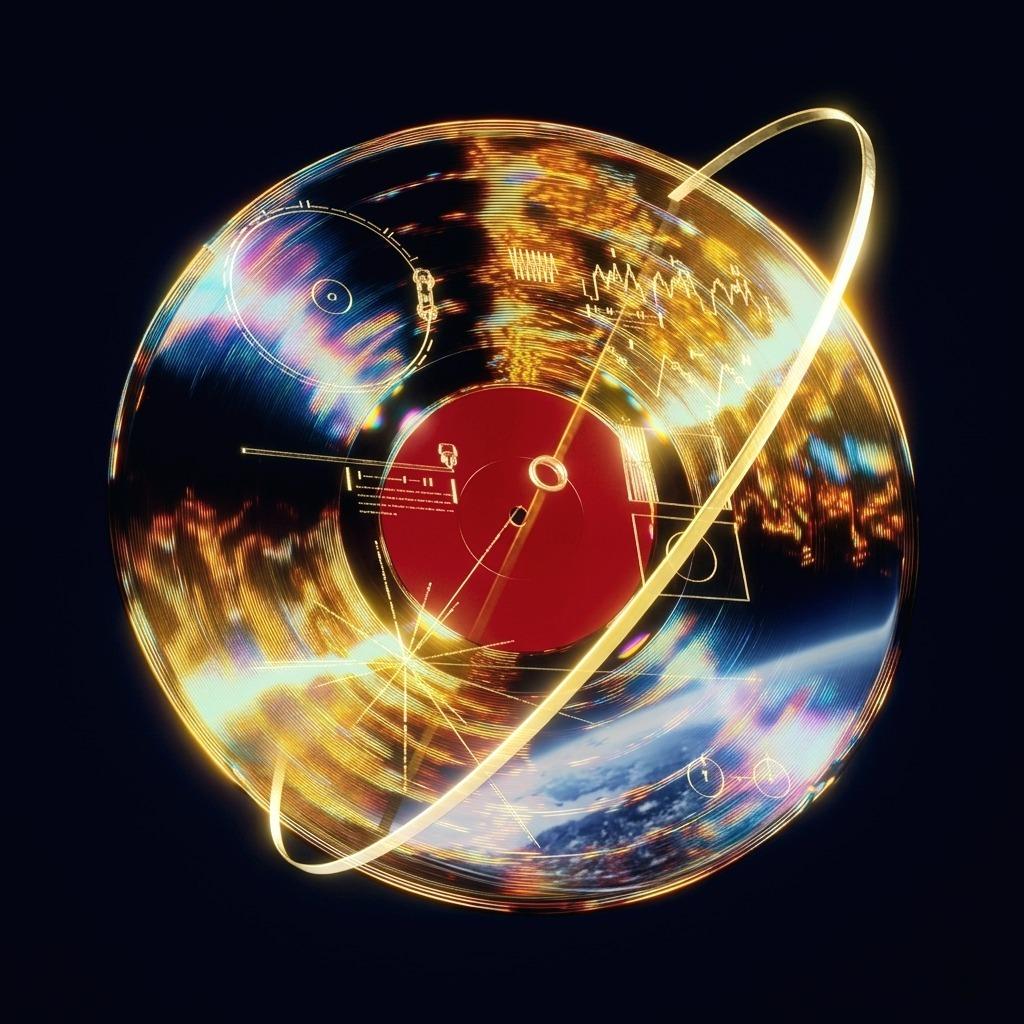 PRIZM (5.0 Version)
