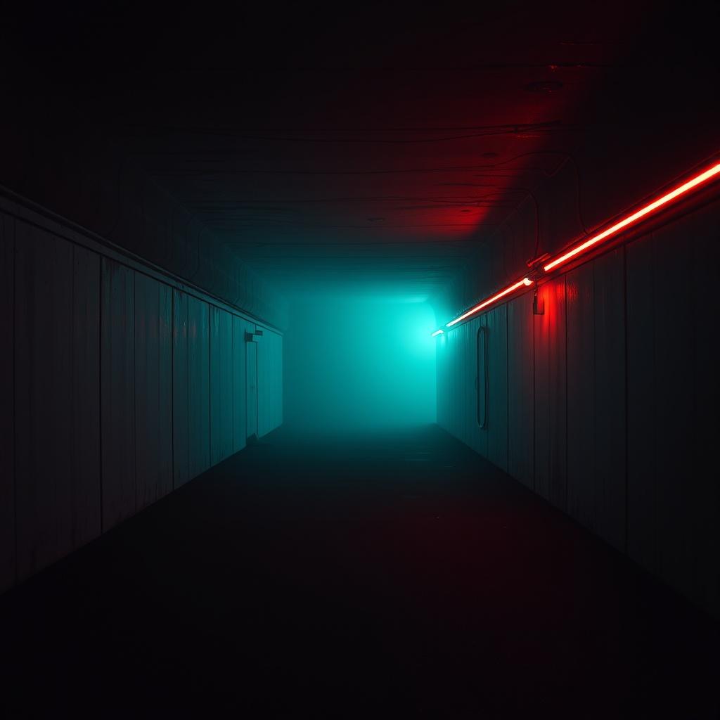 Time Forgiven 2(Triggerpenclick) artwork