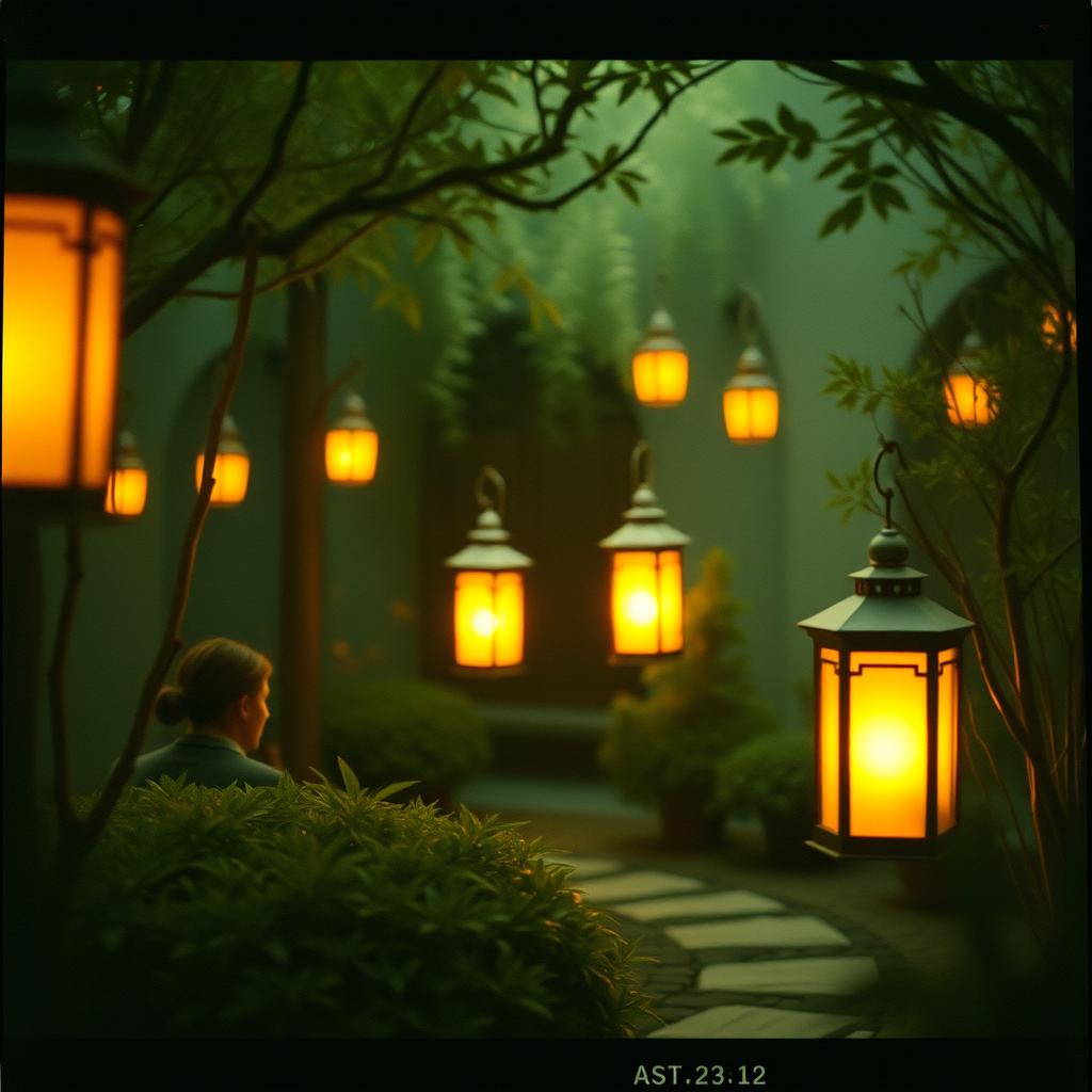 Ya Rasulullah artwork