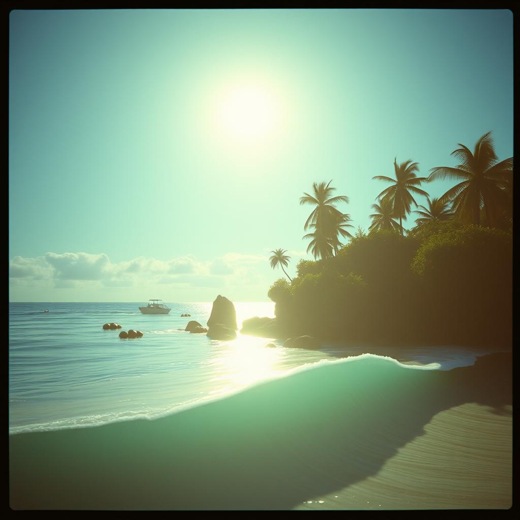 Monkey island - Opening Theme artwork
