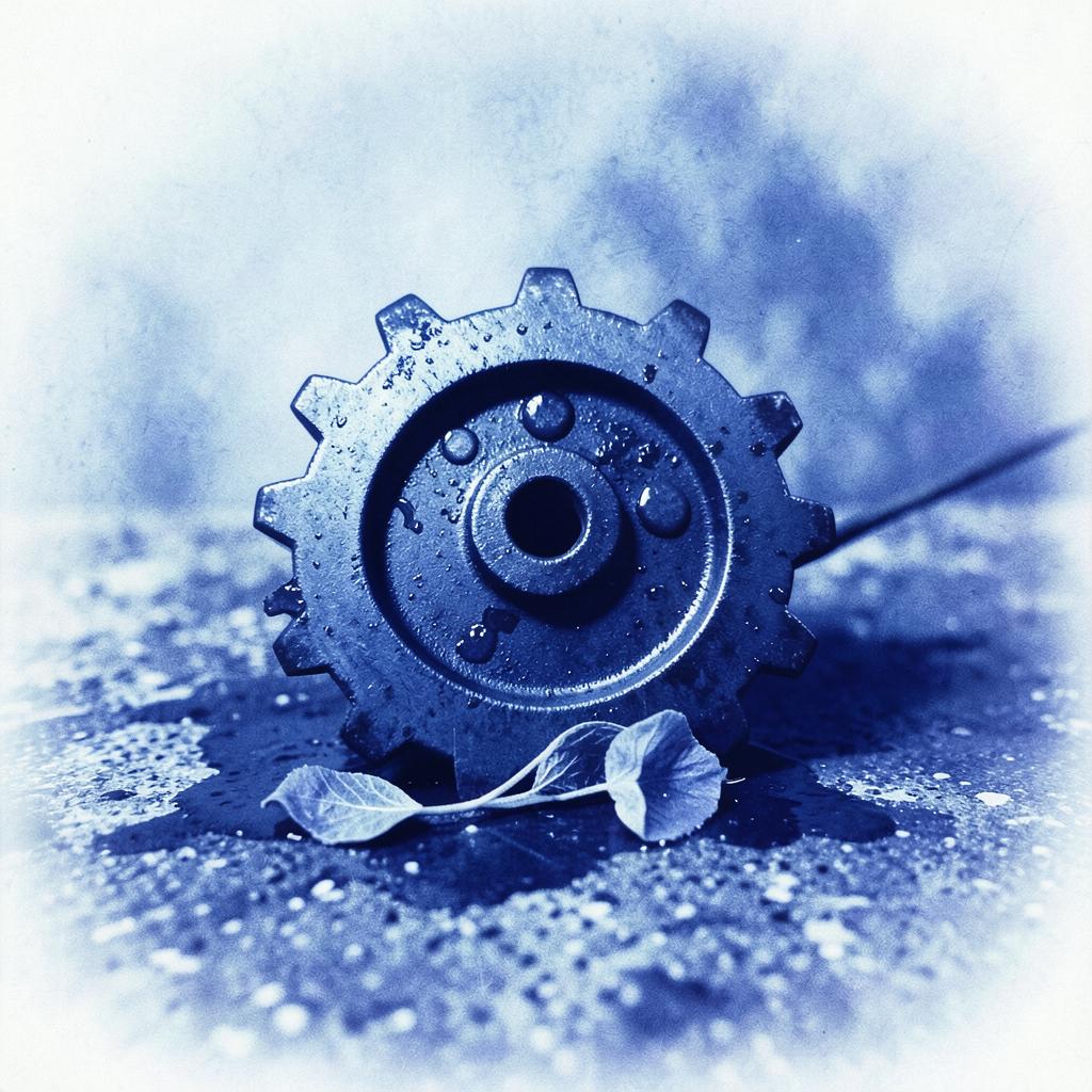 চান্দের পিরিত artwork