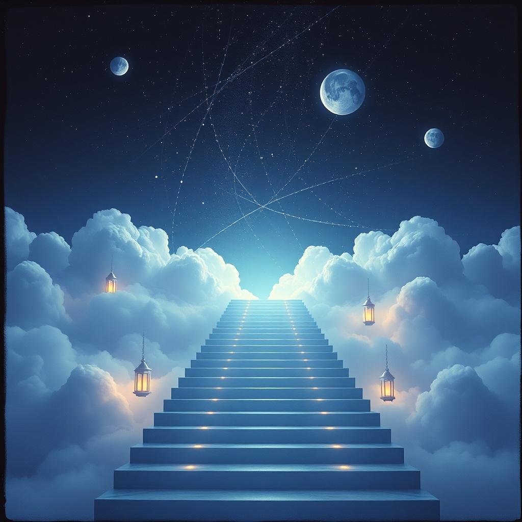 Persona image for Alt Pop Banger v2