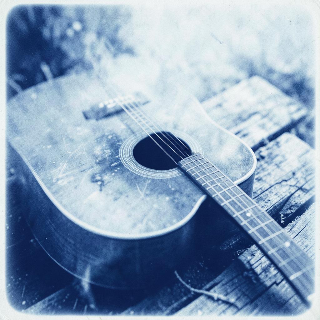 Acoustically Challenged (Unplugged Sessions) artwork