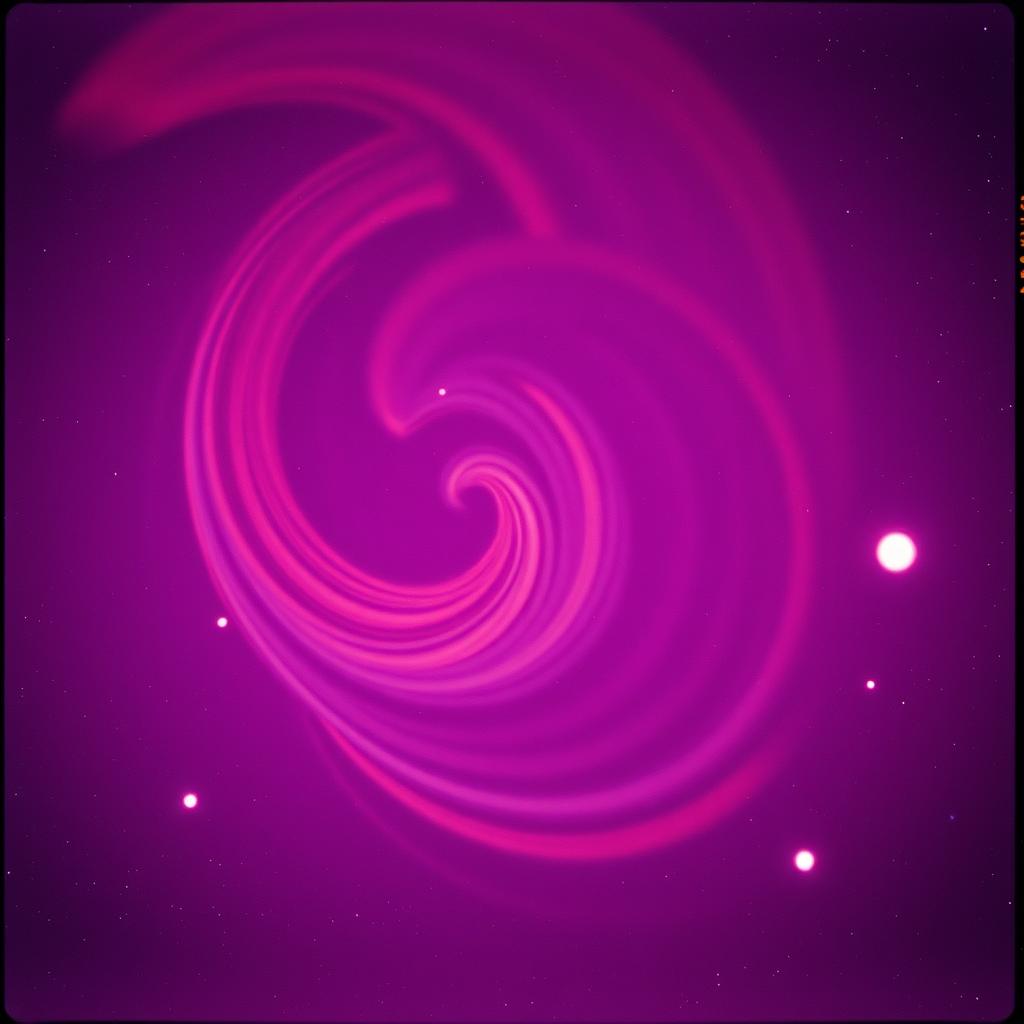 Persona image for 玲