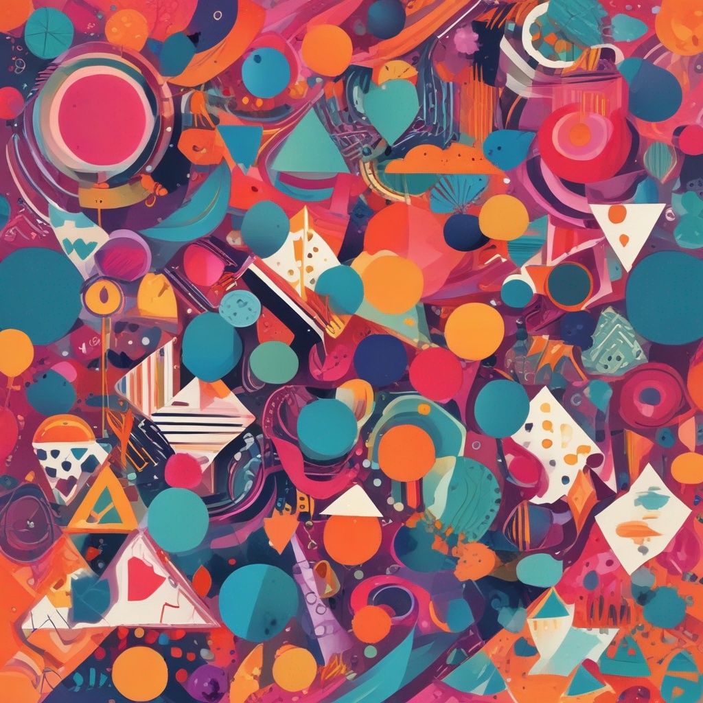 песня ни о чём(V2) artwork