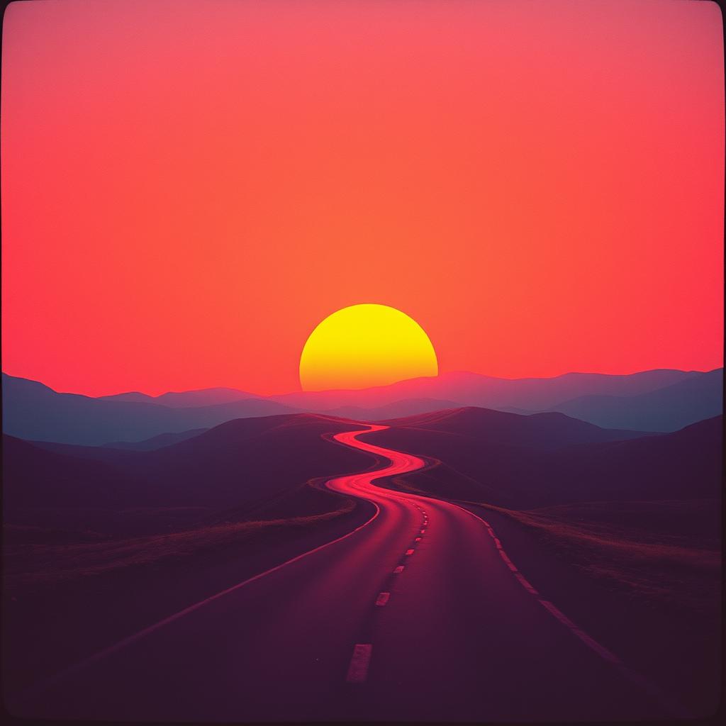 Image for The Kid On Lansdowne Street