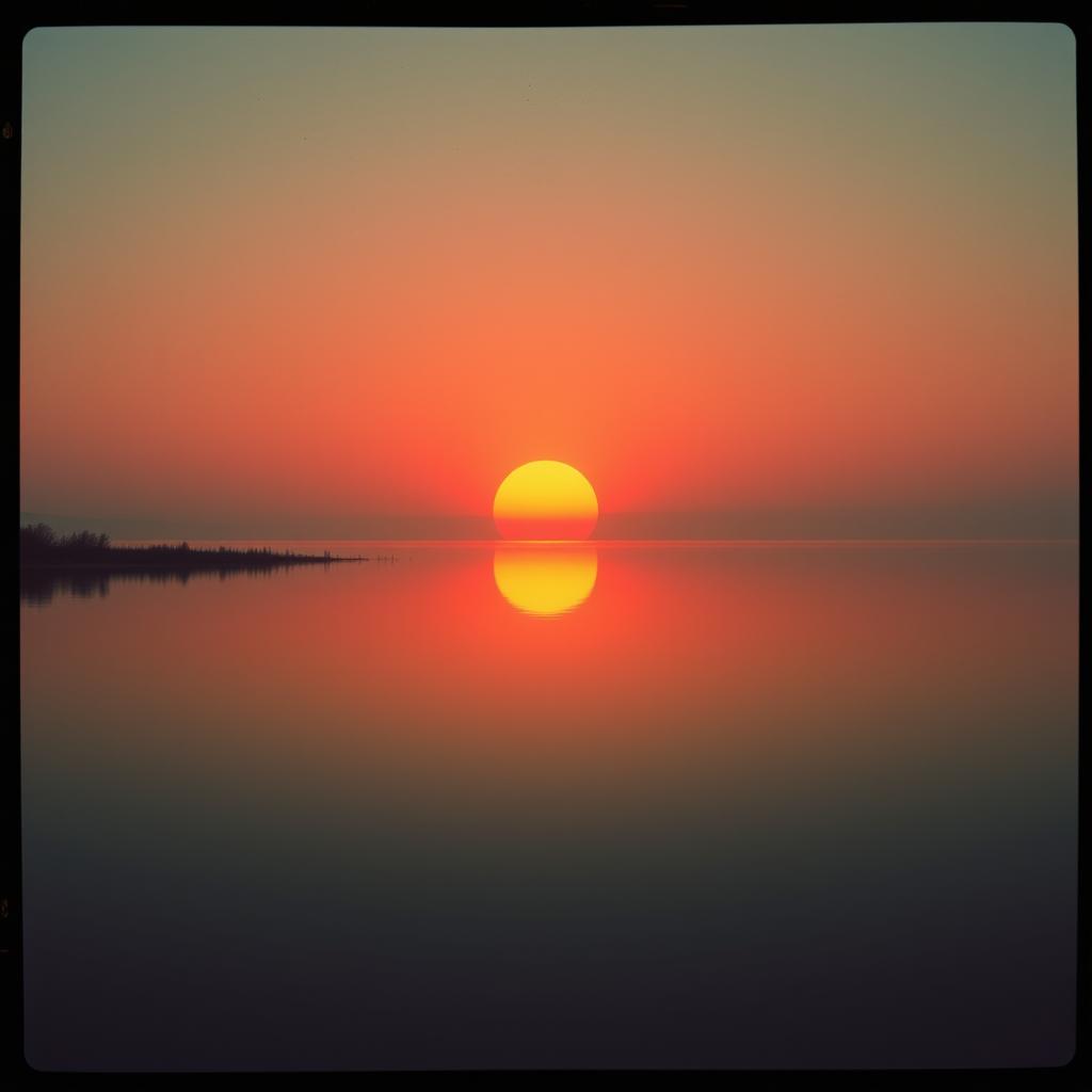 Voice image for Hip hop