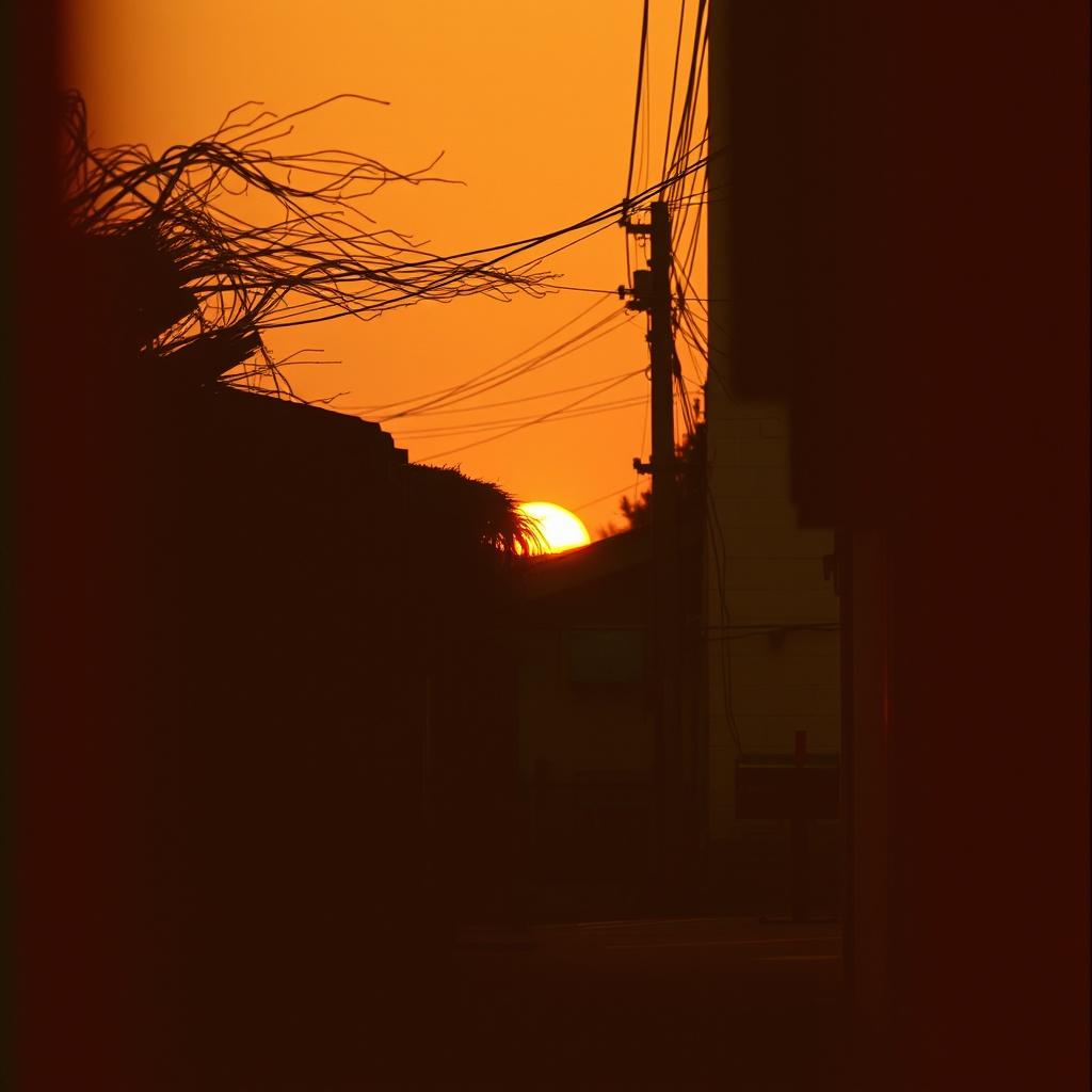 Voice image for Untitled Persona